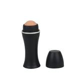 Wholesale RB Rock & Roll Oil Absorbing Volcanic Roller